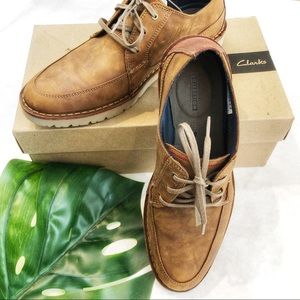 vargo walk clarks